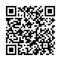 QR Vogt Creme Seife 1L buy online