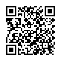 QR Aqua Ad Injektion Amino Injektionslösung 10ml Ampullen 10 Stück buy online
