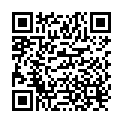 QR Ha Ra Raab Vollpflegemittel 500ml buy online