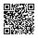 QR Pefrakehl Kapseln D 4 20 Stück buy online