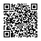 QR Mebucaine N Lutschtabletten Neue Formel 30 Stück buy online