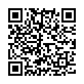 QR Balma Kleie Milde Teintpflege 40 Beutel 12g buy online