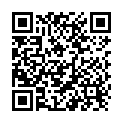 QR Indigocarmin 0.4% Amino 20mg/5ml 10 Ampullen 5ml buy online