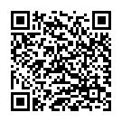 QR Indigocarmin 0.4% Amino 20mg/5ml 100 Ampullen 5ml buy online