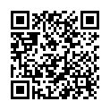 QR Epilin Kalt-Wachs buy online