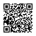 QR Sabril Filmtabletten 500mg 100 Stück buy online