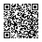 QR Succinolin Injektionslösung 100mg/2ml 10 Ampullen 2ml buy online