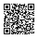 QR Assugrin Classic Tabletten 300 Stück buy online