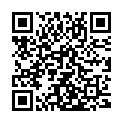 QR Prednitop Creme 0.25% Tube 30g buy online