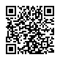 QR Prednitop Salbe 0.25% Tube 30g buy online
