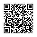 QR Mephaquin Lactabs 8 Stück buy online