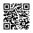 QR Riopan Gel 250ml buy online