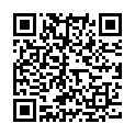 QR Atropinsulfat Amino 0.25mg/ml 10x 1ml Ampullen buy online