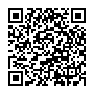 QR Atropinsulfat Amino 0.25mg/ml 100 Ampullen 1ml buy online
