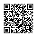 QR Cera Di Cupra Bianca Topf 100ml buy online