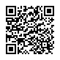QR Holle Flockenmischung Demeter 500g buy online