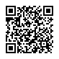 QR Protagent Augentropfen 10ml buy online