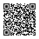QR Comfort Konzentrat Pure Sensitive Flasche 1L buy online