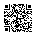 QR Advantan Creme 30g buy online