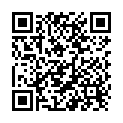 QR Ajax Glasrein Liquid Regular Ref Kanne 10L buy online