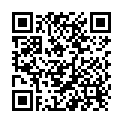 QR Tensoplast Sport elastische Klebebinde 8cm x 2.5m buy online