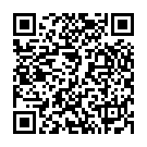 QR Tale Thigh Bandage 22cm Universal White buy online
