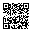 QR Zolben C Brausetabletten 10 Stück buy online