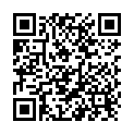 QR NICO NO STICK blistered buy online