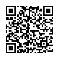 QR Otovent set buy online