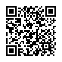 QR Tibiol Wasserlöslich 50ml buy online