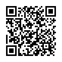 QR Tibiol Wasserloeslich 100ml buy online