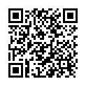 QR Assugrin Classic Tabletten 650 Stück buy online