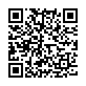 QR Diflucan Kapseln 150mg 4 Stück buy online