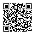 QR Antidry Mandeöl Lotion 200ml buy online