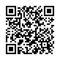 QR Baselbieter Kirsch Vom Ganz Guten 42% Flasche 2cl buy online