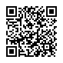 QR Pulmicort Inhal Loesung 0.25mg/ml 20 Respule 2ml buy online