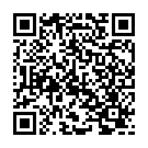 QR Pulmicort Inhal Loesung 0.5mg/ml 20 Respule 2ml buy online