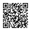 QR Sticky Box Schabenfalle 5 Stück buy online