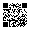 QR Feinkristallsoda Pulver 1kg buy online