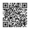 QR NaCl Braun 0.9% O Best 3 Miniflac 100ml buy online