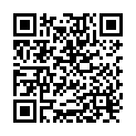QR Holle Couscous Bio 500g buy online