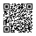 QR Holle Dinkelflocken Demeter 500g buy online