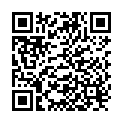 QR Holle Dinkelgriess Demeter 400g buy online