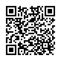 QR Holle Gerstenflocken Demeter 500g buy online