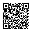 QR Holle Grüne Erbsen Bio 500g buy online