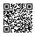 QR Holle Haferflocken Demeter 500g buy online