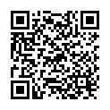 QR Holle Kürbiskerne Bio 250g buy online