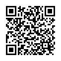 QR Holle Quinoa Bio 350g buy online
