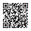 QR Lamictal Disp Tabletten 50mg 56 Stück buy online