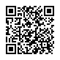 QR Ialugen Plus 10x10cm 10 Medizingazen buy online